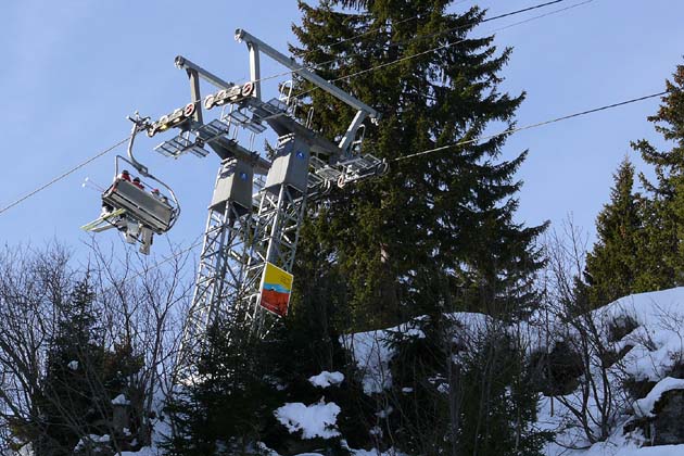 BHY Oberiberg - 2007-12-28 BHY Oberiberg - 2007-12-28