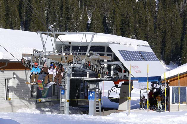 BHY Oberiberg - 2007-12-28 BHY Oberiberg - 2007-12-28