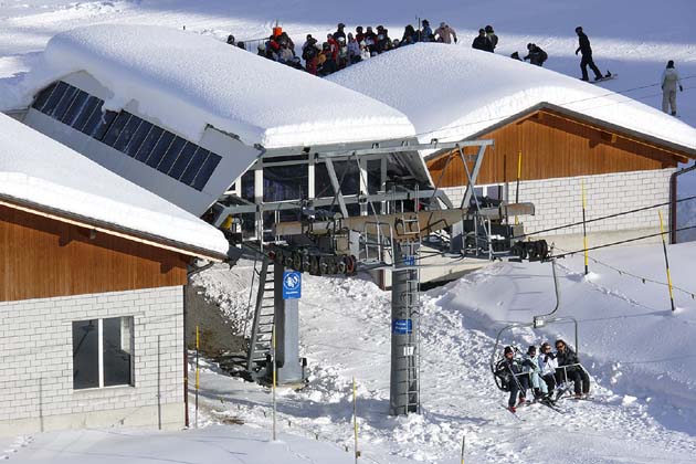 BHY Oberiberg - 2007-12-28 BHY Oberiberg - 2007-12-28