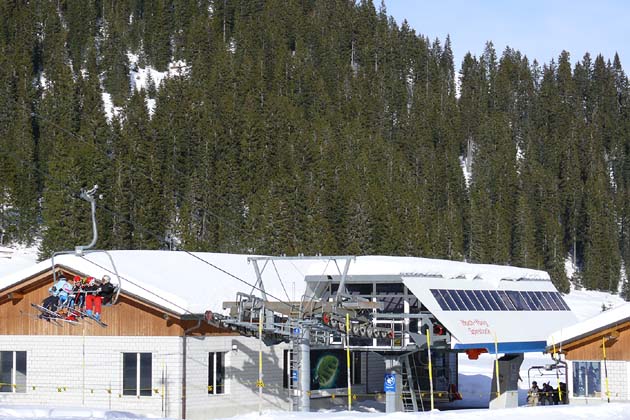 BHY Oberiberg - 2007-12-28 BHY Oberiberg - 2007-12-28