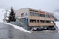Vergrößern / Enlarge / Agrandir