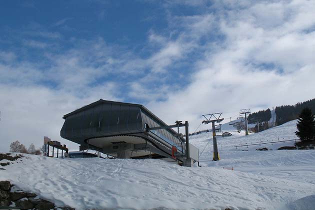 BO Obersaxen - 2010-01-21 BO Obersaxen - 2010-01-21