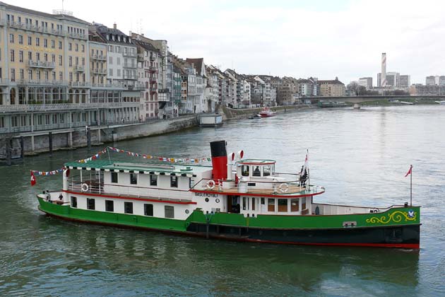 BPG Basel - 2010-04-02 BPG Basel - 2010-04-02