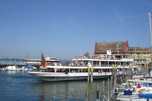 BSB Meersburg - 2010-05-24 BSB Meersburg - 2010-05-24