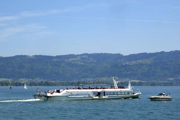BSB Lindau - 2010-05-24 BSB Lindau - 2010-05-24