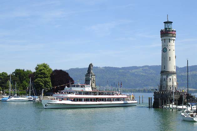 BSB Lindau - 2010-05-24 BSB Lindau - 2010-05-24