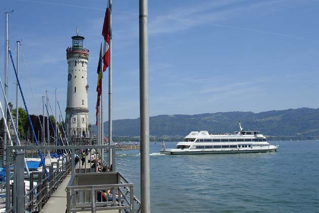 BSB Lindau - 2010-05-24 BSB Lindau - 2010-05-24