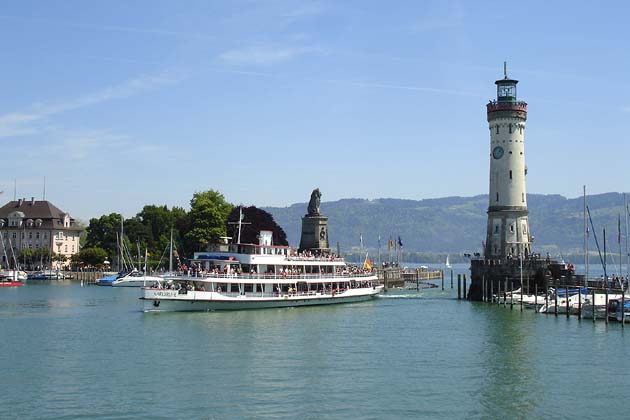 BSB Lindau - 2010-05-24 BSB Lindau - 2010-05-24