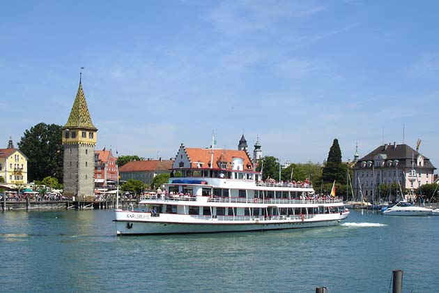 BSB Lindau - 2010-05-24 BSB Lindau - 2010-05-24