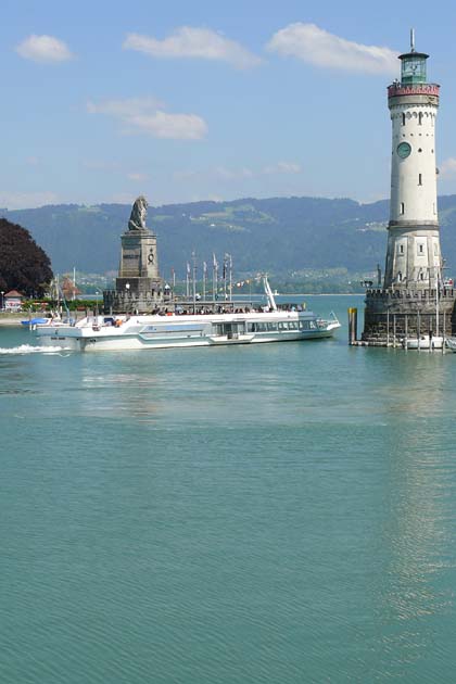 BSB Lindau - 2011-05-13 BSB Lindau - 2011-05-13