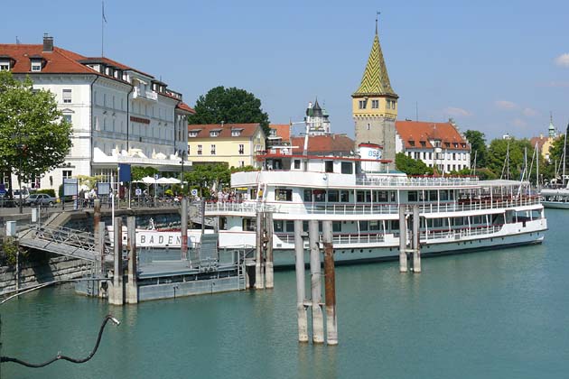 BSB Lindau - 2011-05-13 BSB Lindau - 2011-05-13
