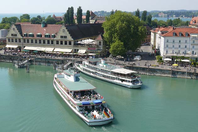 BSB Lindau - 2011-05-13 BSB Lindau - 2011-05-13