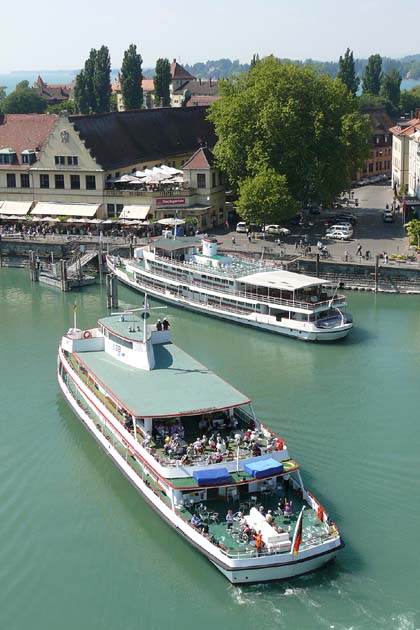 BSB Lindau - 2011-05-13 BSB Lindau - 2011-05-13