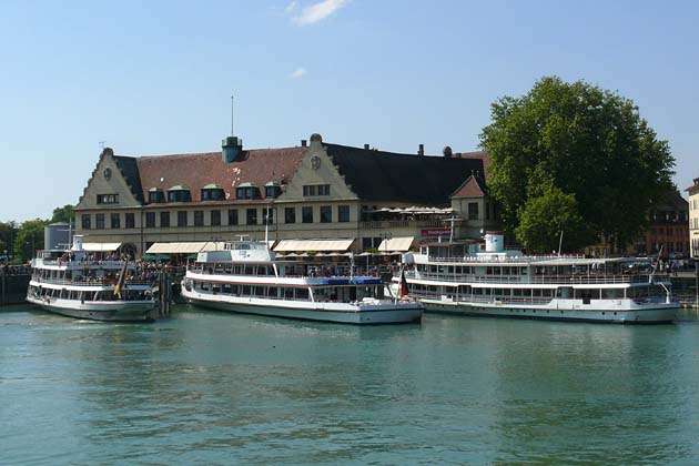 BSB Lindau - 2011-05-13 BSB Lindau - 2011-05-13