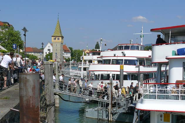BSB Lindau - 2011-05-13 BSB Lindau - 2011-05-13