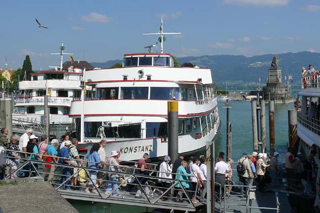 BSB Lindau - 2011-05-13 BSB Lindau - 2011-05-13