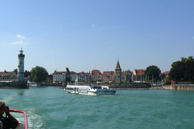 BSB Lindau - 2011-05-13 BSB Lindau - 2011-05-13