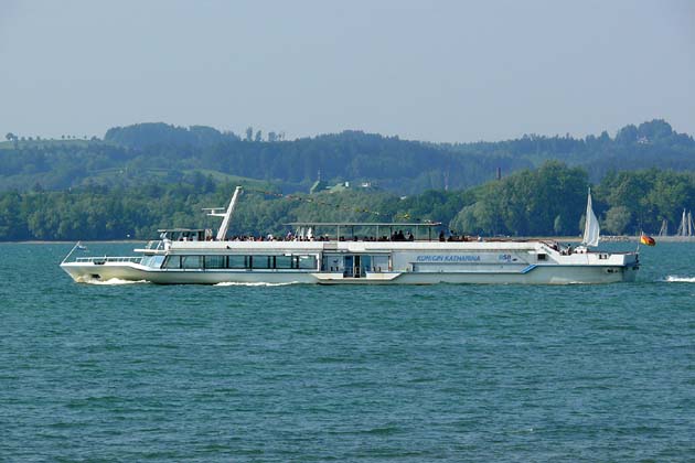 BSB Lindau - 2011-05-13 BSB Lindau - 2011-05-13