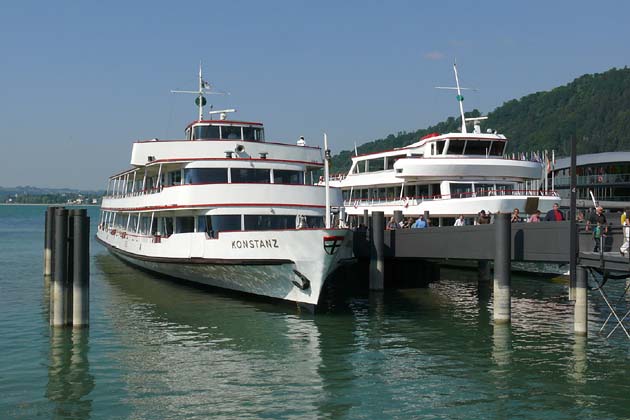 BSB Bregenz - 2011-05-13 BSB Bregenz - 2011-05-13
