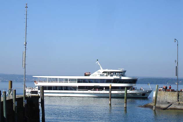 BSB Meersburg - 2010-05-24 BSB Meersburg - 2010-05-24