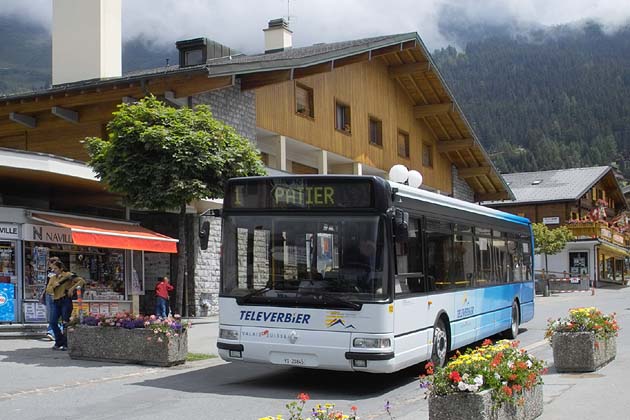BUV Verbier Mondzeu Poste - 2004-07-13 BUV Verbier Mondzeu Poste - 2004-07-13