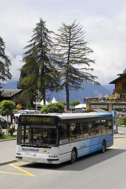 BUV Verbier Parc central - 2004-07-13 BUV Verbier Parc central - 2004-07-13
