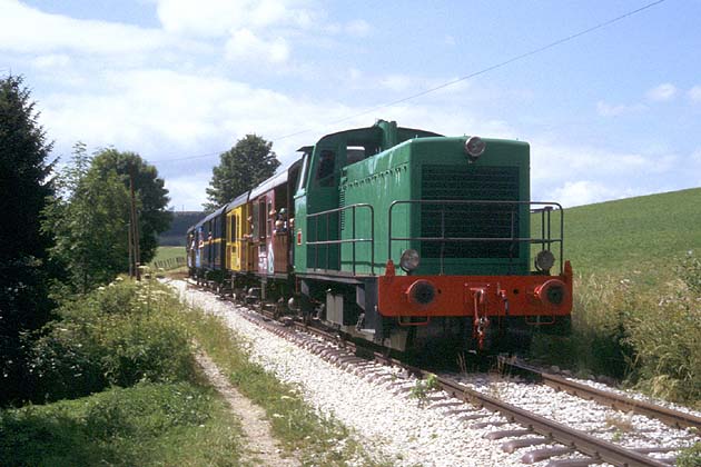 CFTPV Belvedère - 2002-07-07 CFTPV Belvedère - 2002-07-07