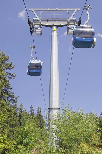 CMA Crans-sur-Sierre - 2005-08-10 CMA Crans-sur-Sierre - 2005-08-10