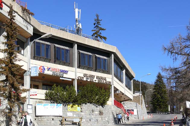 CMA Montana - 2008-02-24 CMA Montana - 2008-02-24