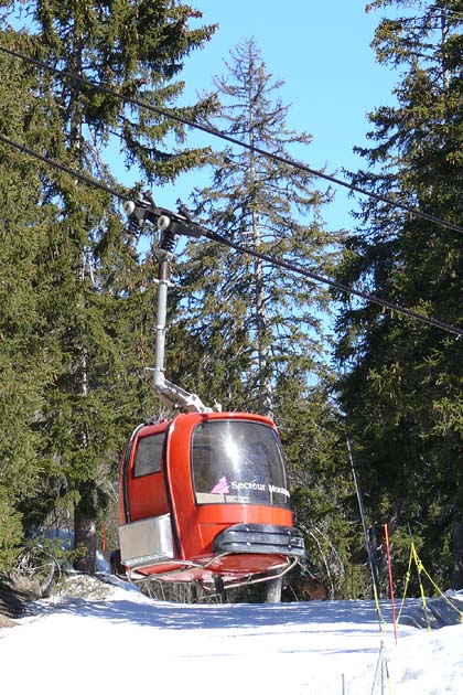 CMA Montana - 2008-02-24 CMA Montana - 2008-02-24