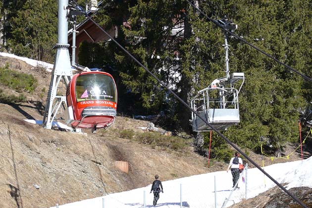 CMA Montana - 2008-02-24 CMA Montana - 2008-02-24