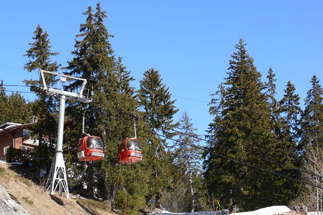 CMA Montana - 2008-02-24 CMA Montana - 2008-02-24