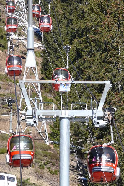 CMA Montana - 2008-02-24 CMA Montana - 2008-02-24