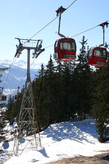 CMA Montana - 2008-02-24 CMA Montana - 2008-02-24