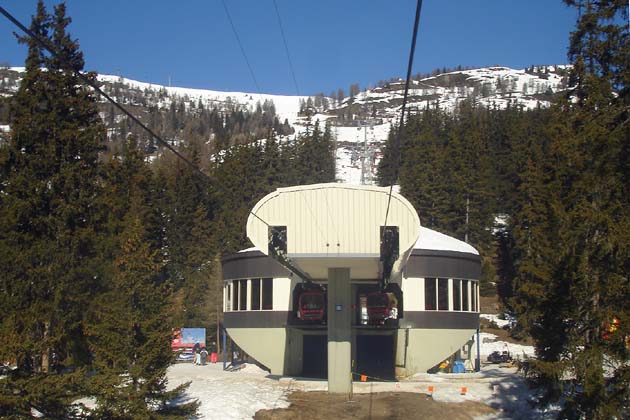 CMA Montana - 2008-02-24 CMA Montana - 2008-02-24