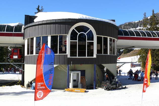 CMA Montana - 2008-02-24 CMA Montana - 2008-02-24