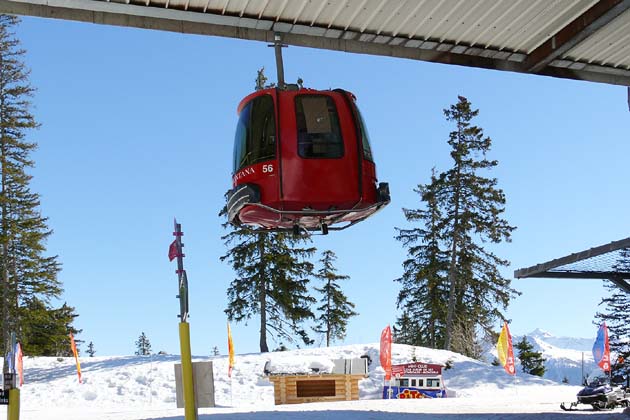 CMA Montana - 2008-02-24 CMA Montana - 2008-02-24