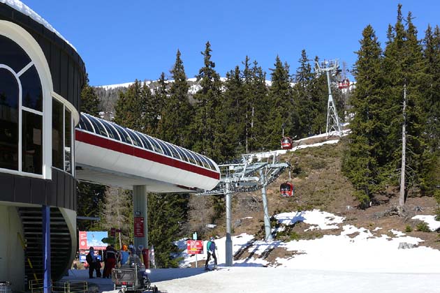 CMA Montana - 2008-02-24 CMA Montana - 2008-02-24