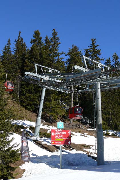 CMA Montana - 2008-02-24 CMA Montana - 2008-02-24