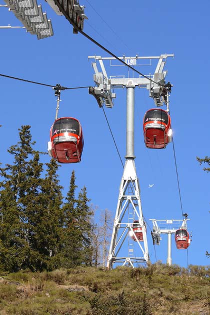 CMA Montana - 2008-02-24 CMA Montana - 2008-02-24