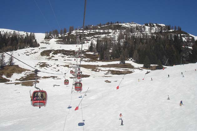 CMA Crans-sur-Sierre - 2008-02-24 CMA Crans-sur-Sierre - 2008-02-24