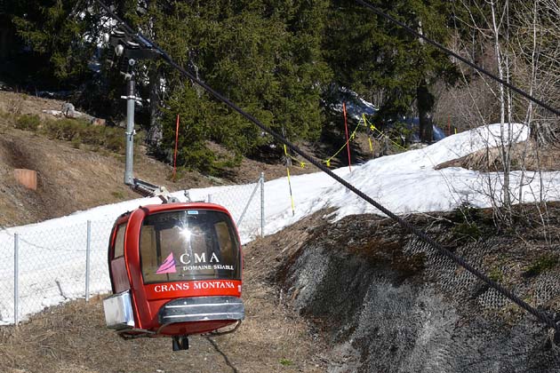 CMA Montana - 2008-02-24 CMA Montana - 2008-02-24