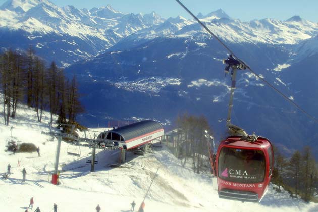 CMA Crans-sur-Sierre - 2008-02-24 CMA Crans-sur-Sierre - 2008-02-24