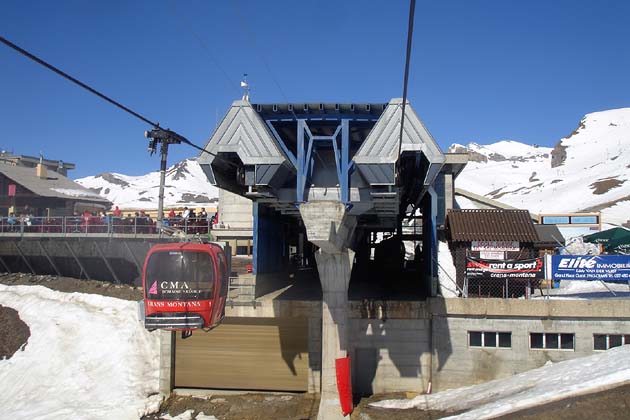 CMA Crans-sur-Sierre - 2008-02-24 CMA Crans-sur-Sierre - 2008-02-24