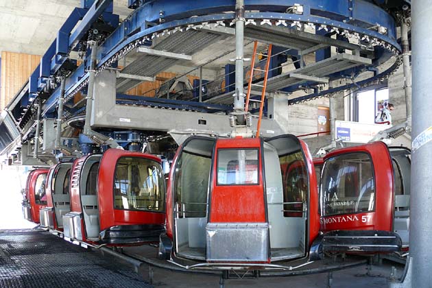 CMA Crans-sur-Sierre - 2008-02-24 CMA Crans-sur-Sierre - 2008-02-24