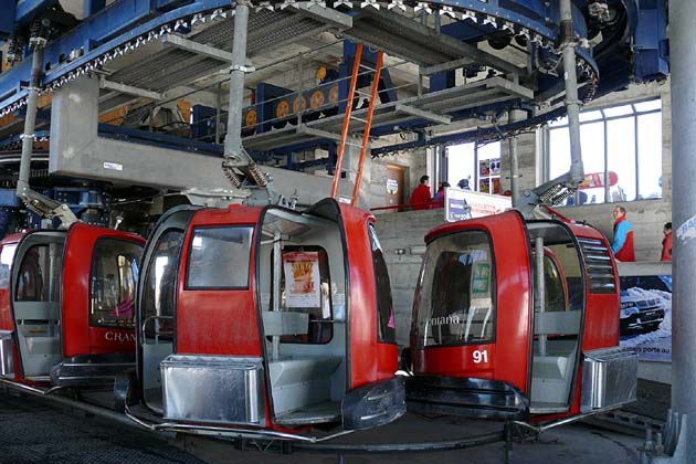 CMA Crans-sur-Sierre - 2008-02-24 CMA Crans-sur-Sierre - 2008-02-24