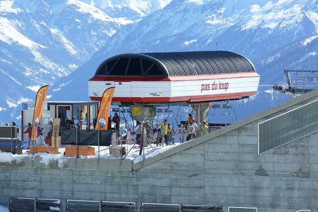 CMA Crans-sur-Sierre - 2008-02-24 CMA Crans-sur-Sierre - 2008-02-24