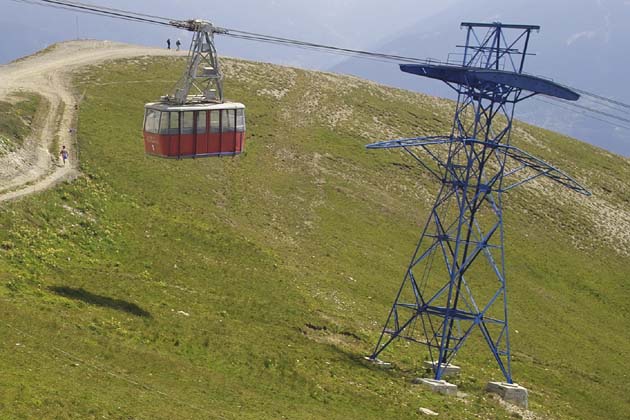 CMA Crans-sur-Sierre - 2005-08-10 CMA Crans-sur-Sierre - 2005-08-10