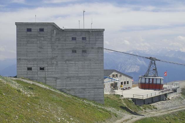 CMA Crans-sur-Sierre - 2005-08-10 CMA Crans-sur-Sierre - 2005-08-10