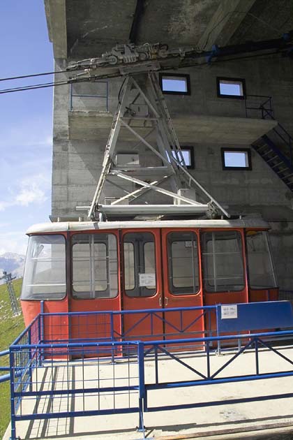 CMA Crans-sur-Sierre - 2005-08-10 CMA Crans-sur-Sierre - 2005-08-10